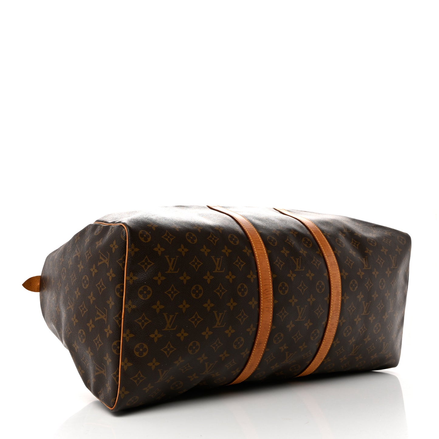 Monogram Keepall 60