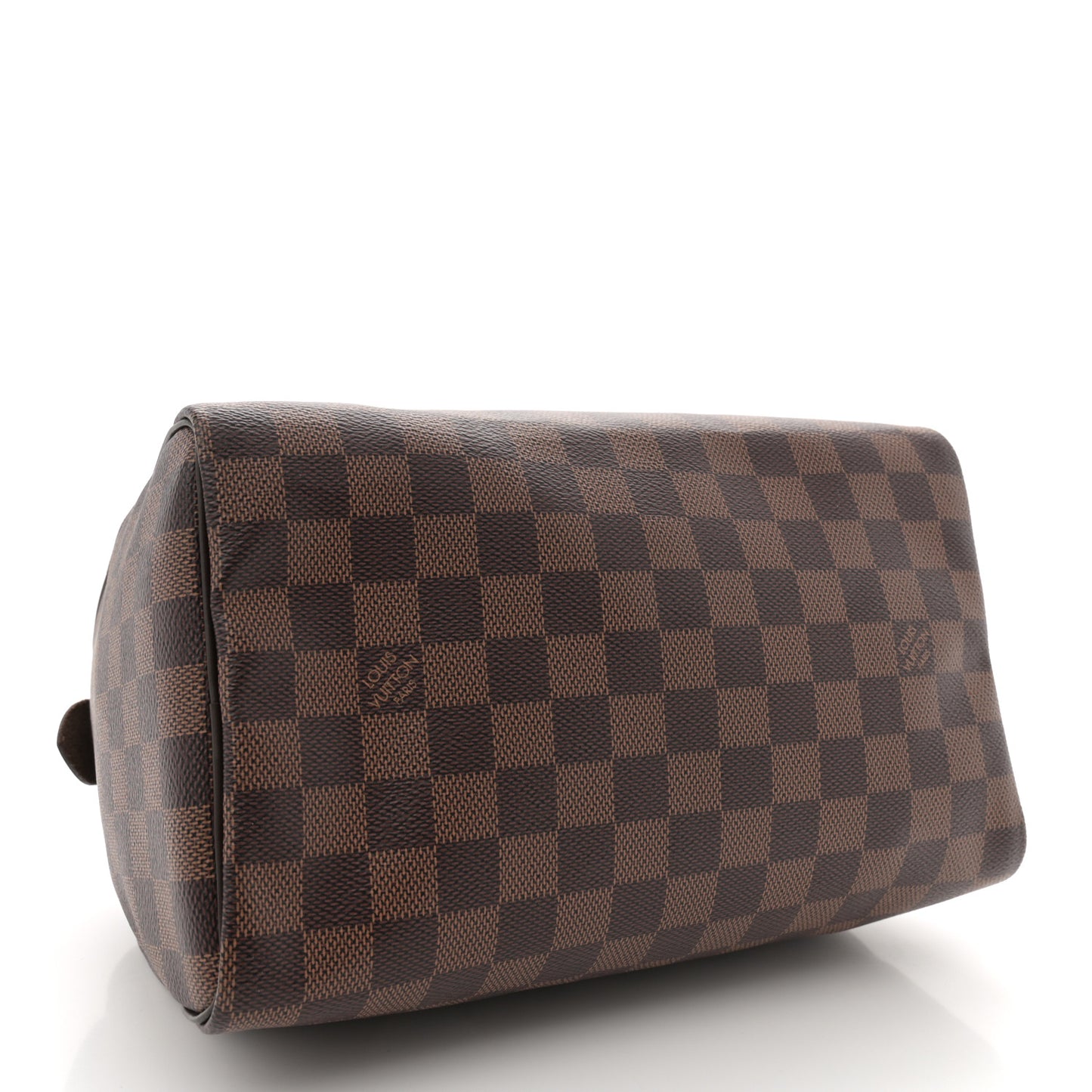 Damier Ebene Speedy 25