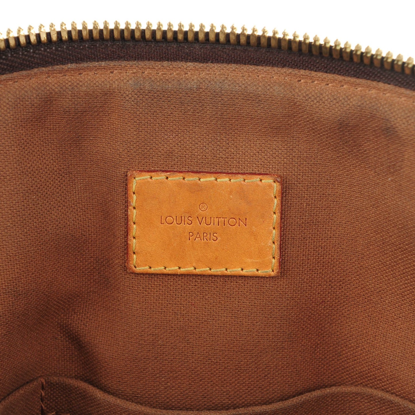Monogram Tivoli GM