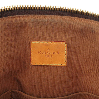 Louis Vuitton Monogram Tivoli GM 14 of 18