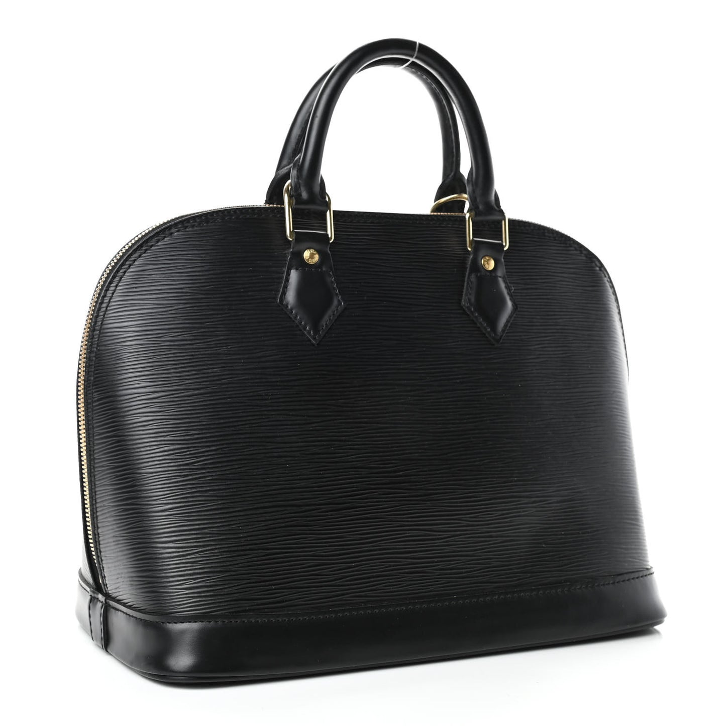 Epi Alma PM Black