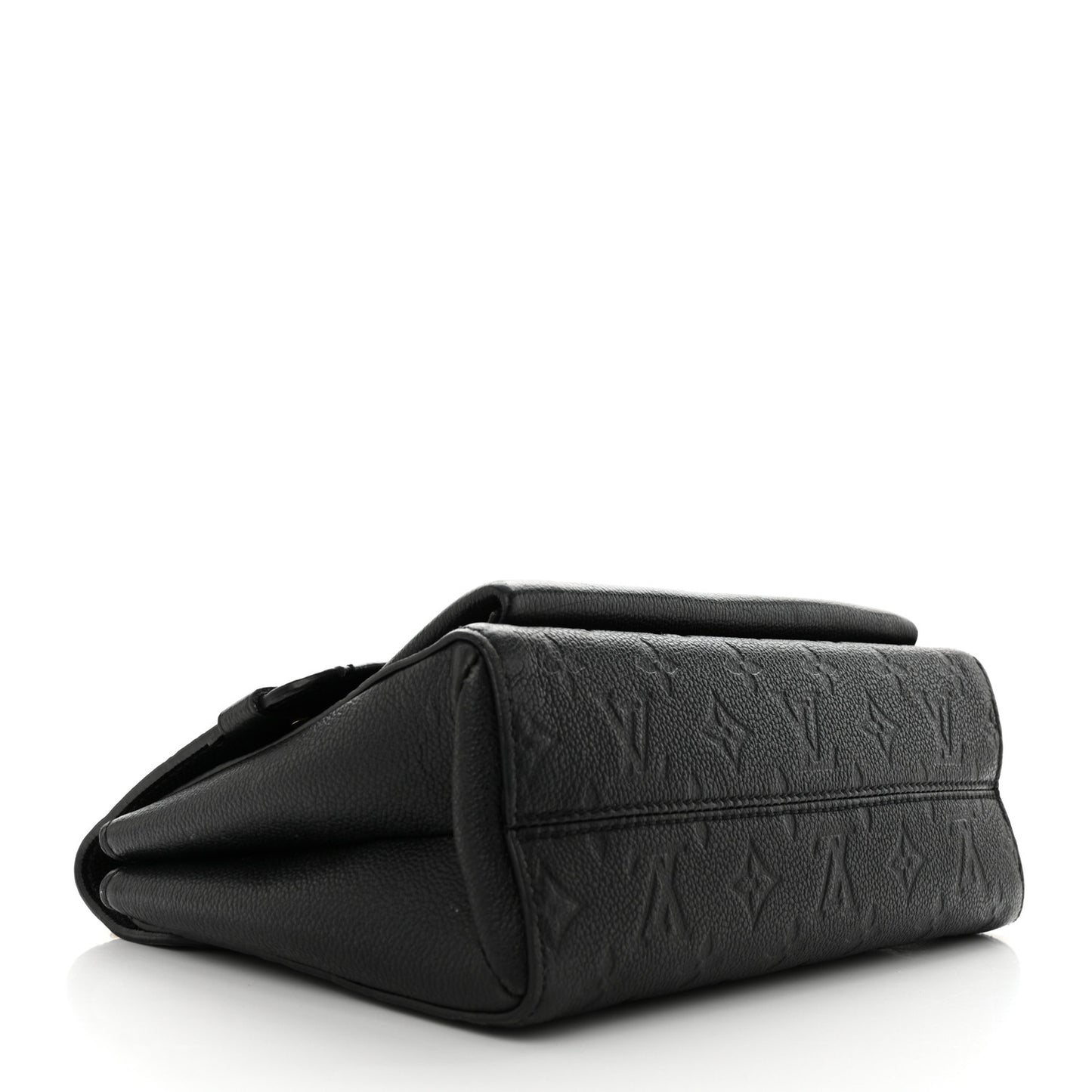 Empreinte Vavin PM Black