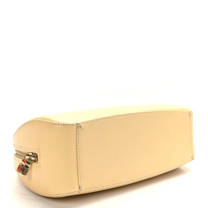 Louis Vuitton Epi Jasmin Vanilla 4 of 8