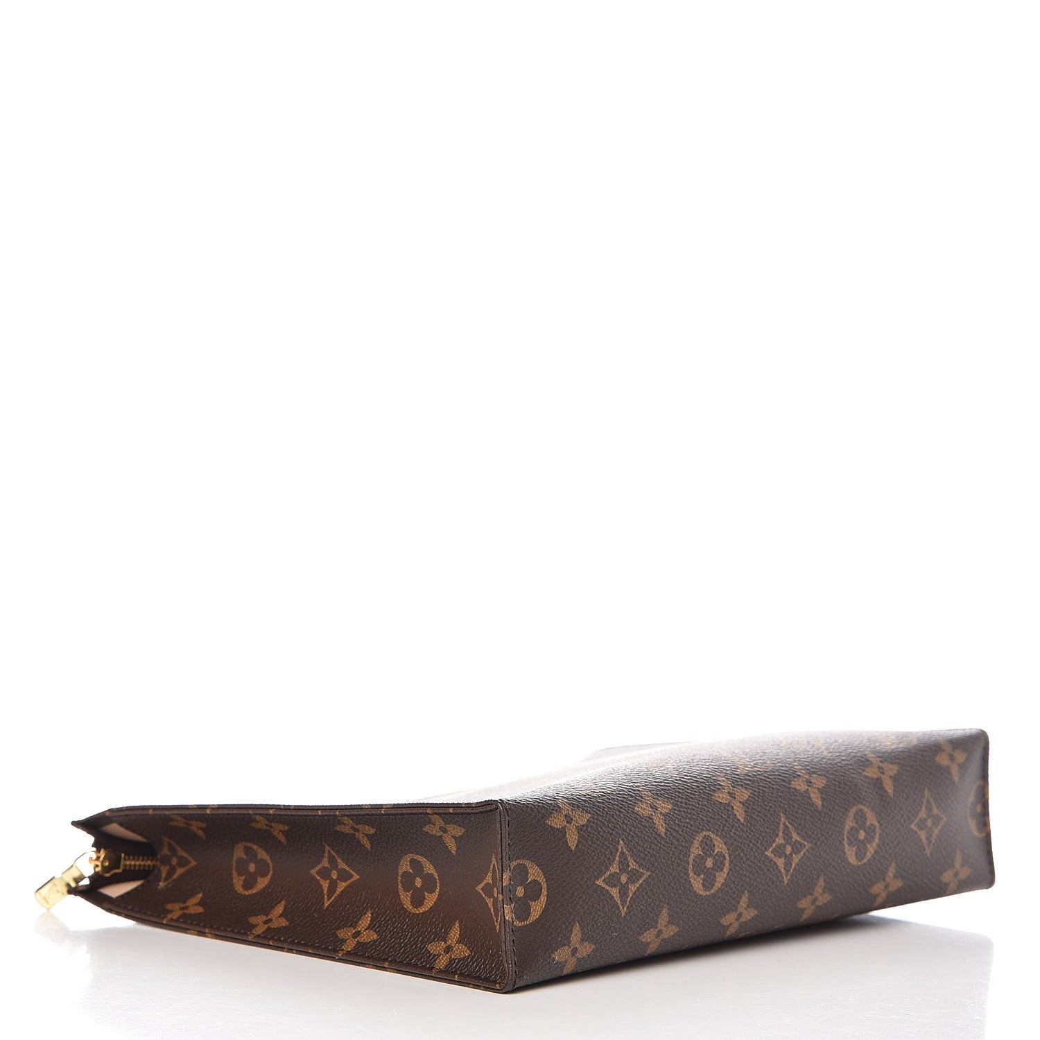 Louis Vuitton Monogram Toiletry Pouch 26 4 of 8