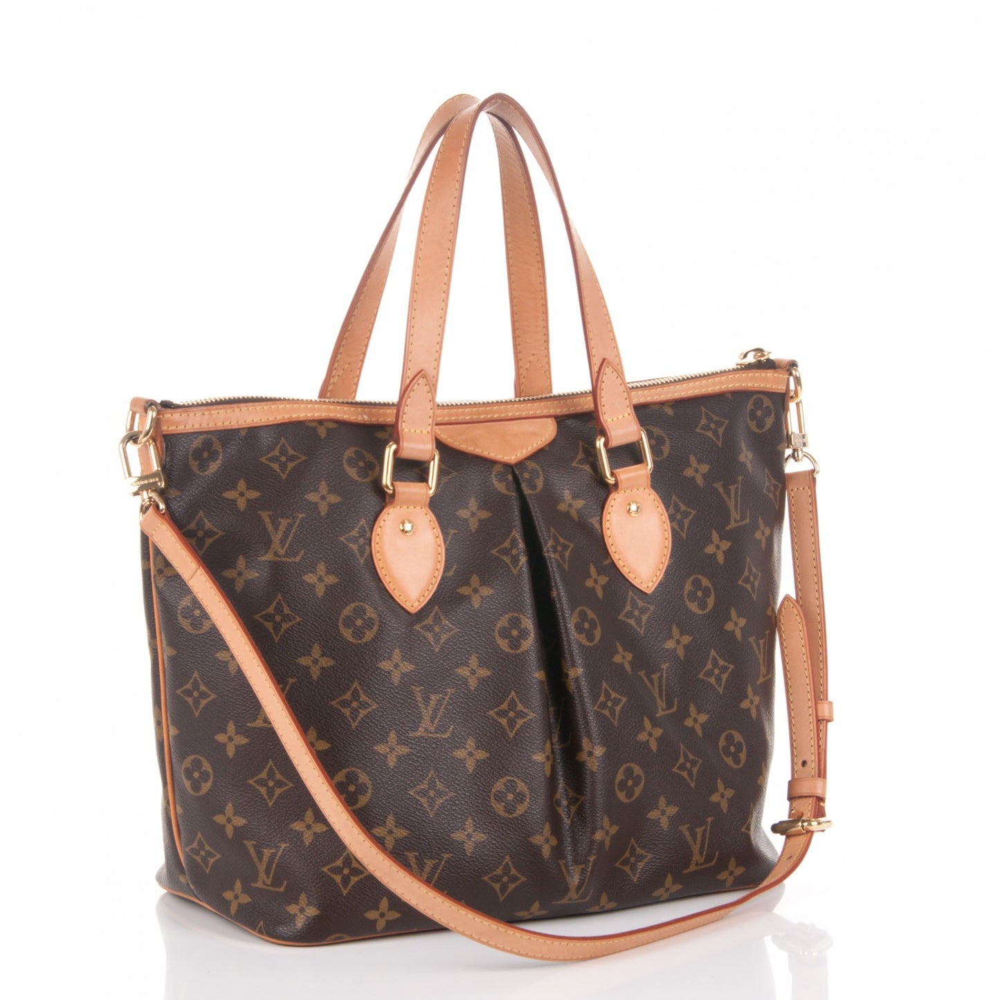Monogram Palermo PM