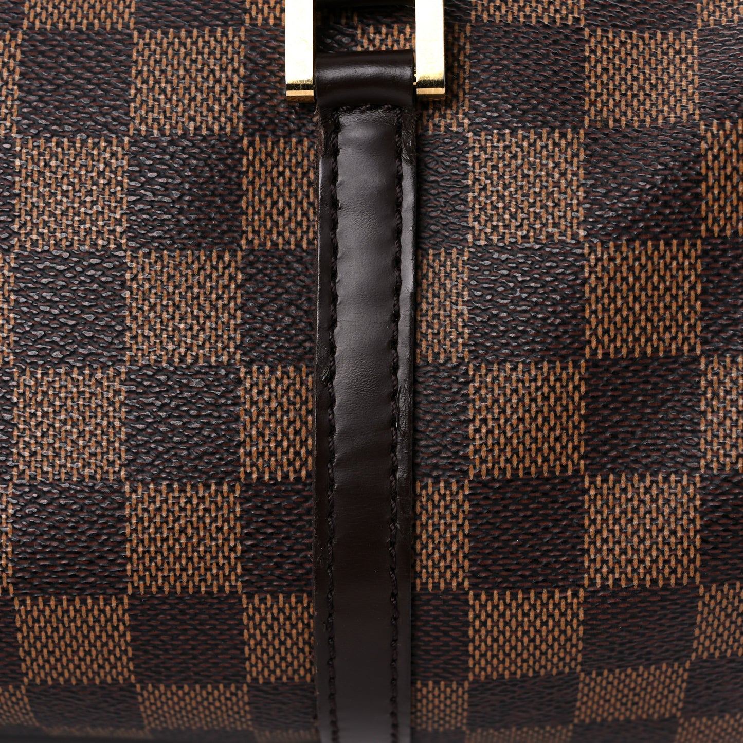 Damier Ebene Papillon 30