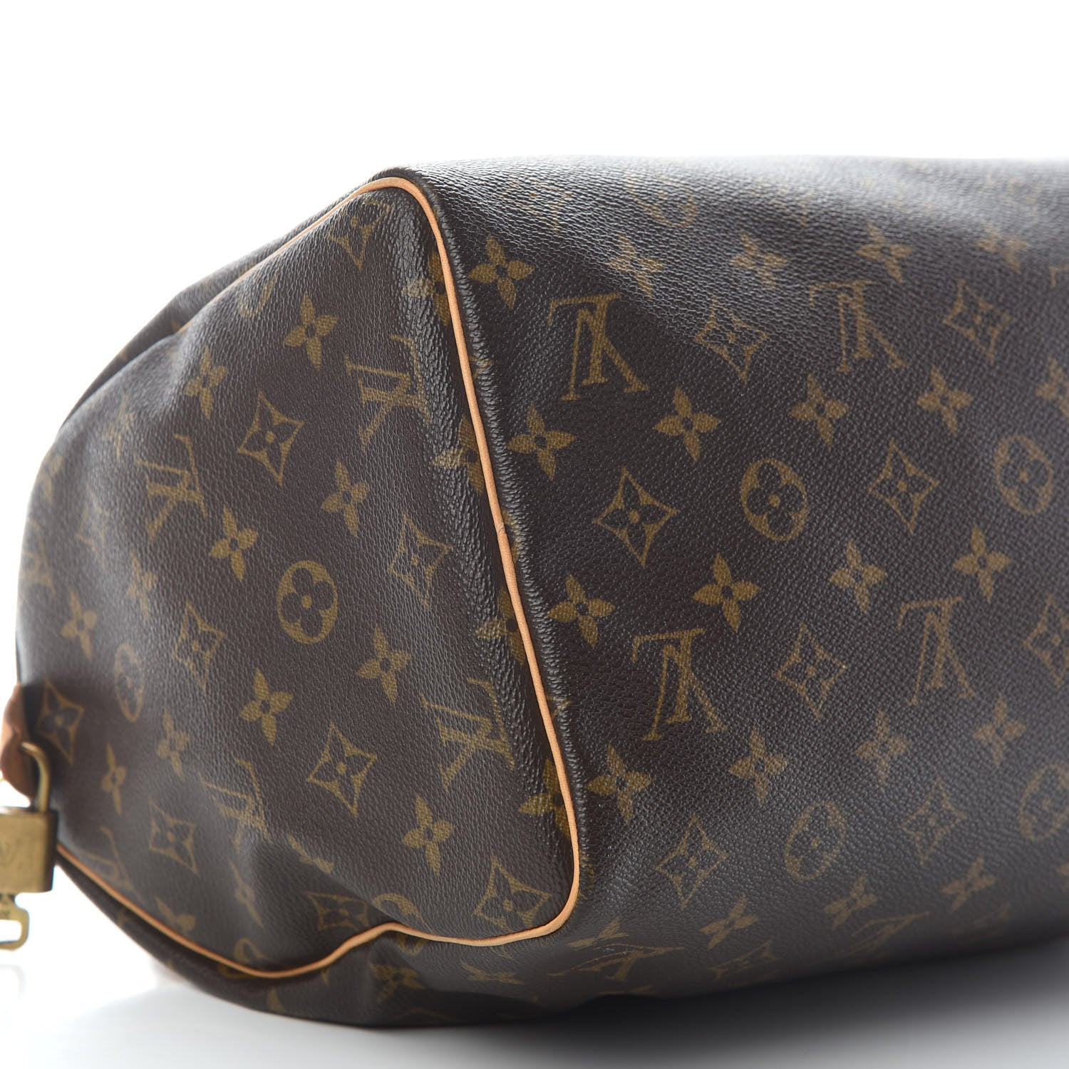 Louis Vuitton Monogram Speedy 30 8 of 13