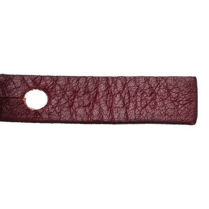 Goyard Goyardine Saint Louis PM Bordeaux 8 of 15