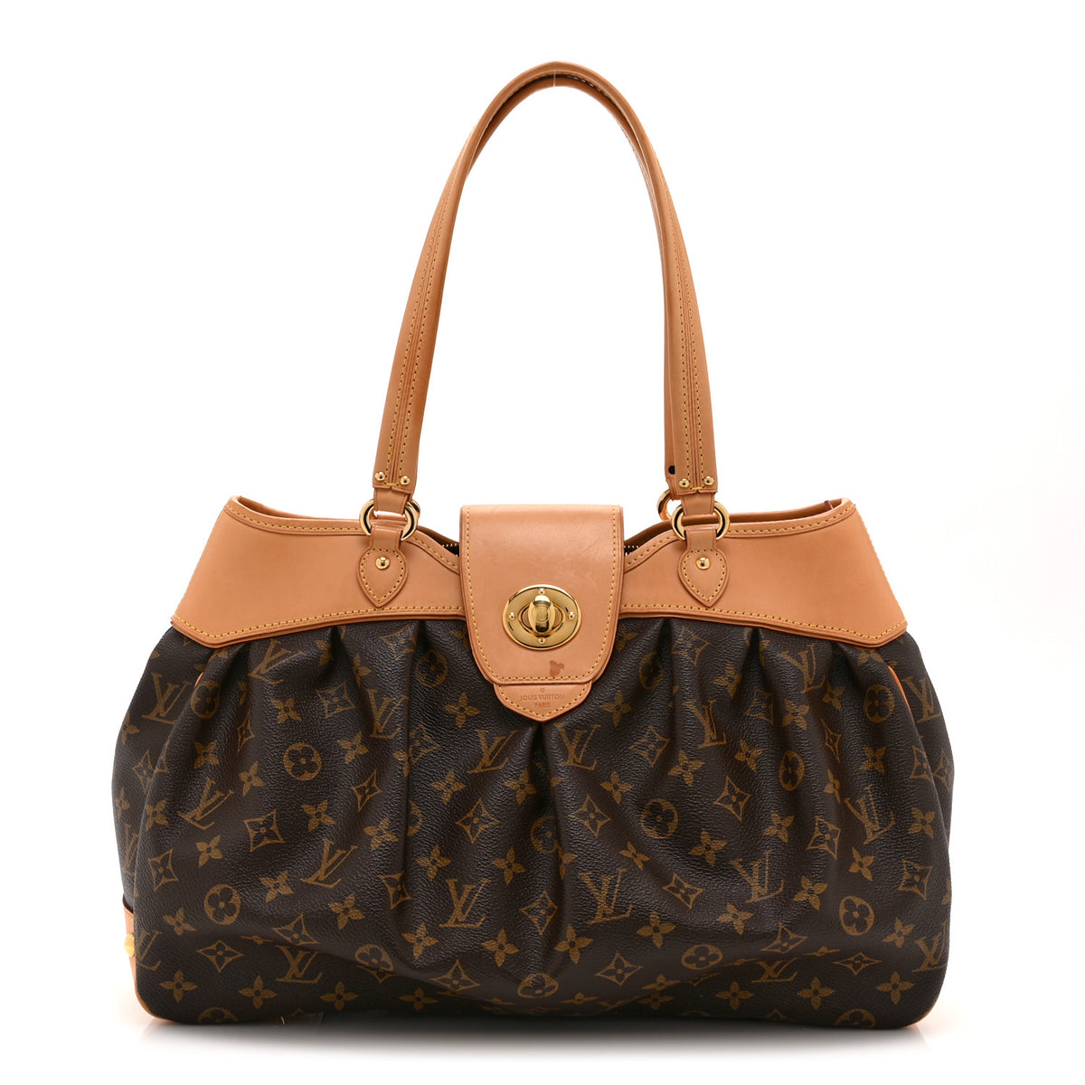 Monogram Boetie MM