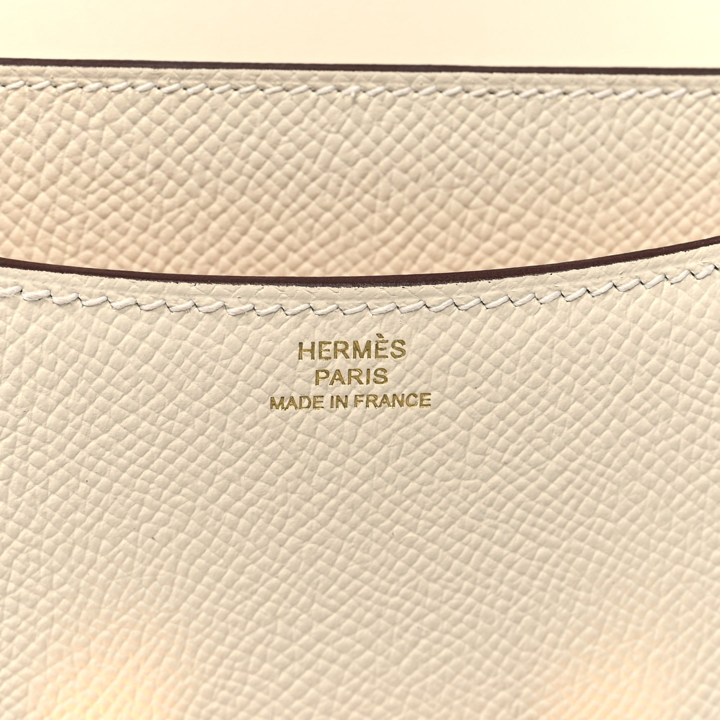 Epsom Constance 18 Nata