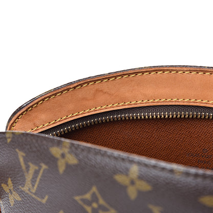 Louis Vuitton Monogram Drouot 15 of 15