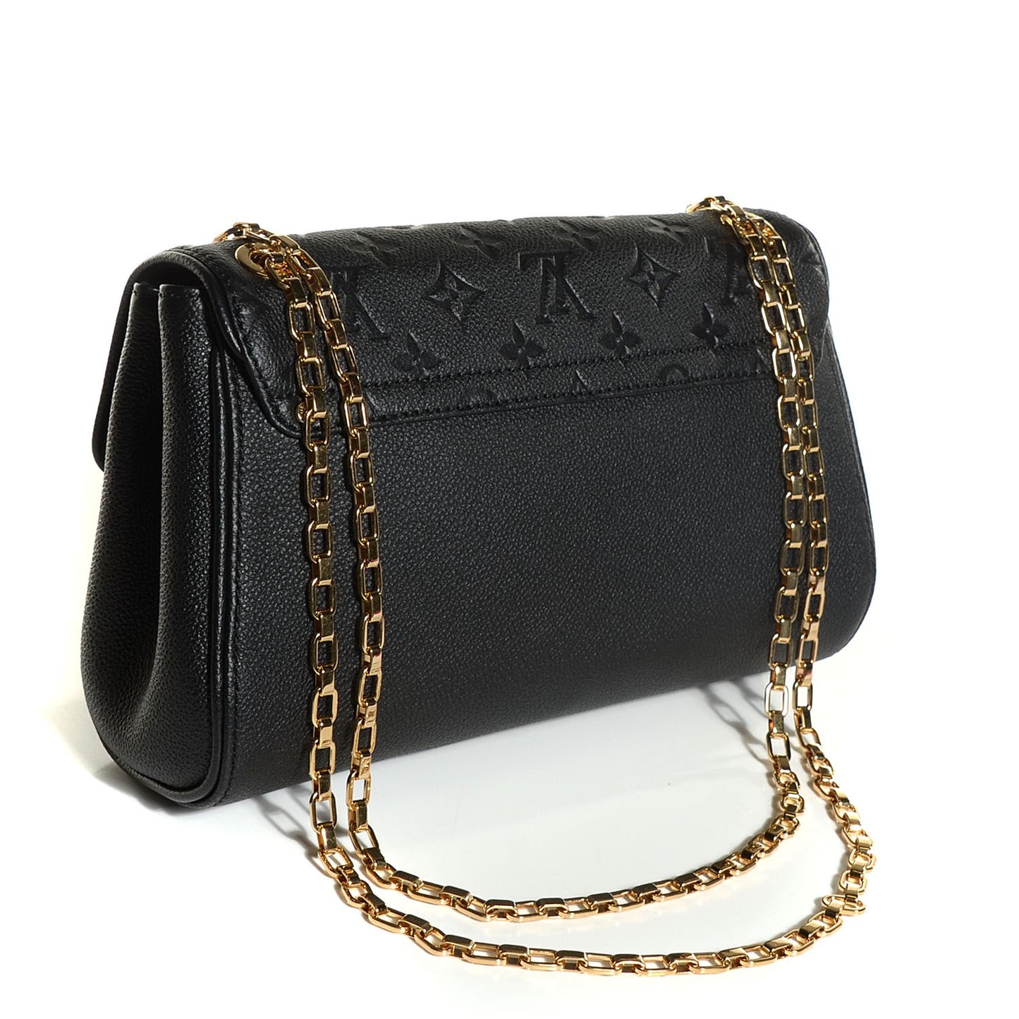 Empreinte Saint Germain PM Black