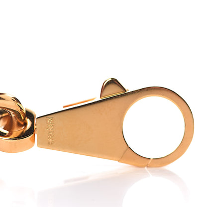 Hermes Togo Kelly Retourne 35 Vermillion 28 of 41