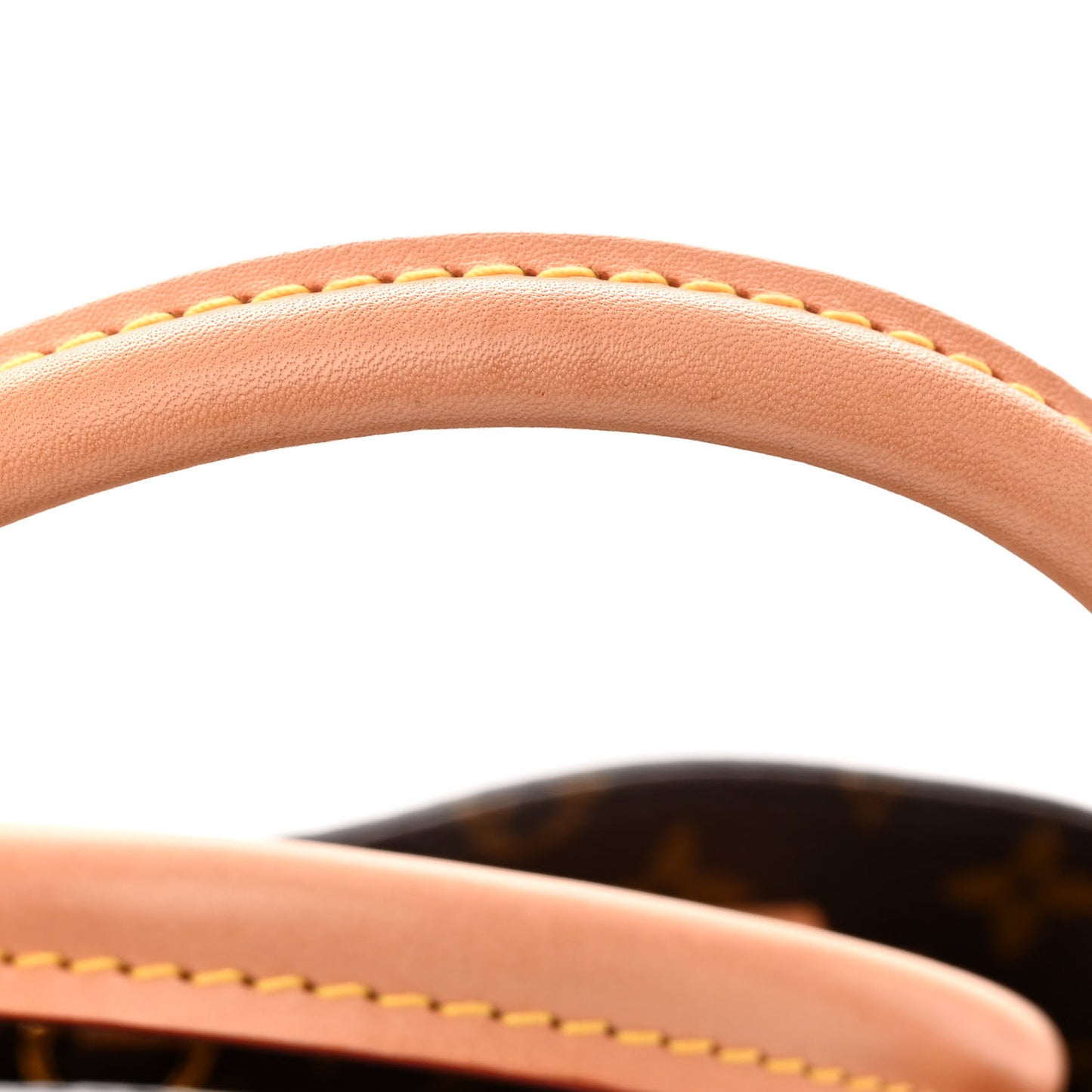 Monogram Montaigne MM