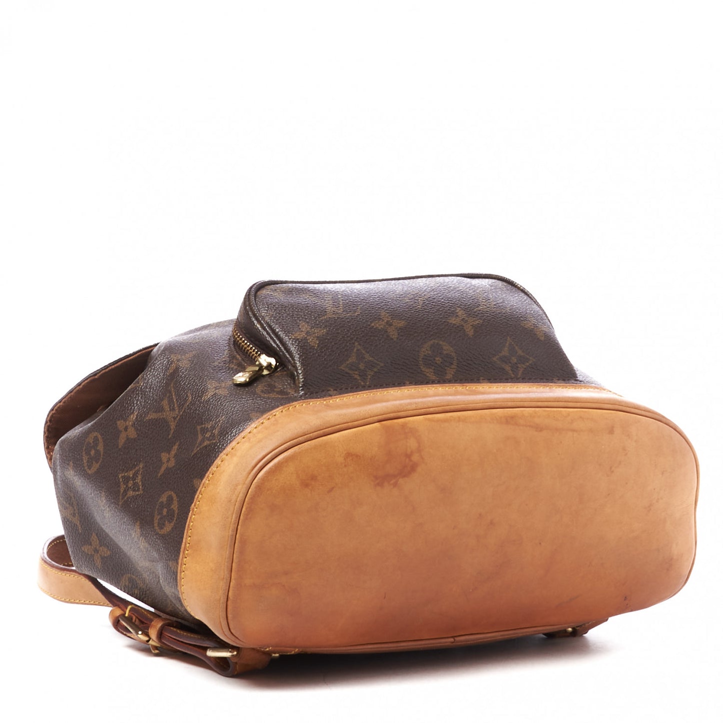 Monogram Montsouris MM Backpack