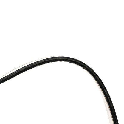 Christian Dior Monogram Saddle Bag Blue 15 of 18