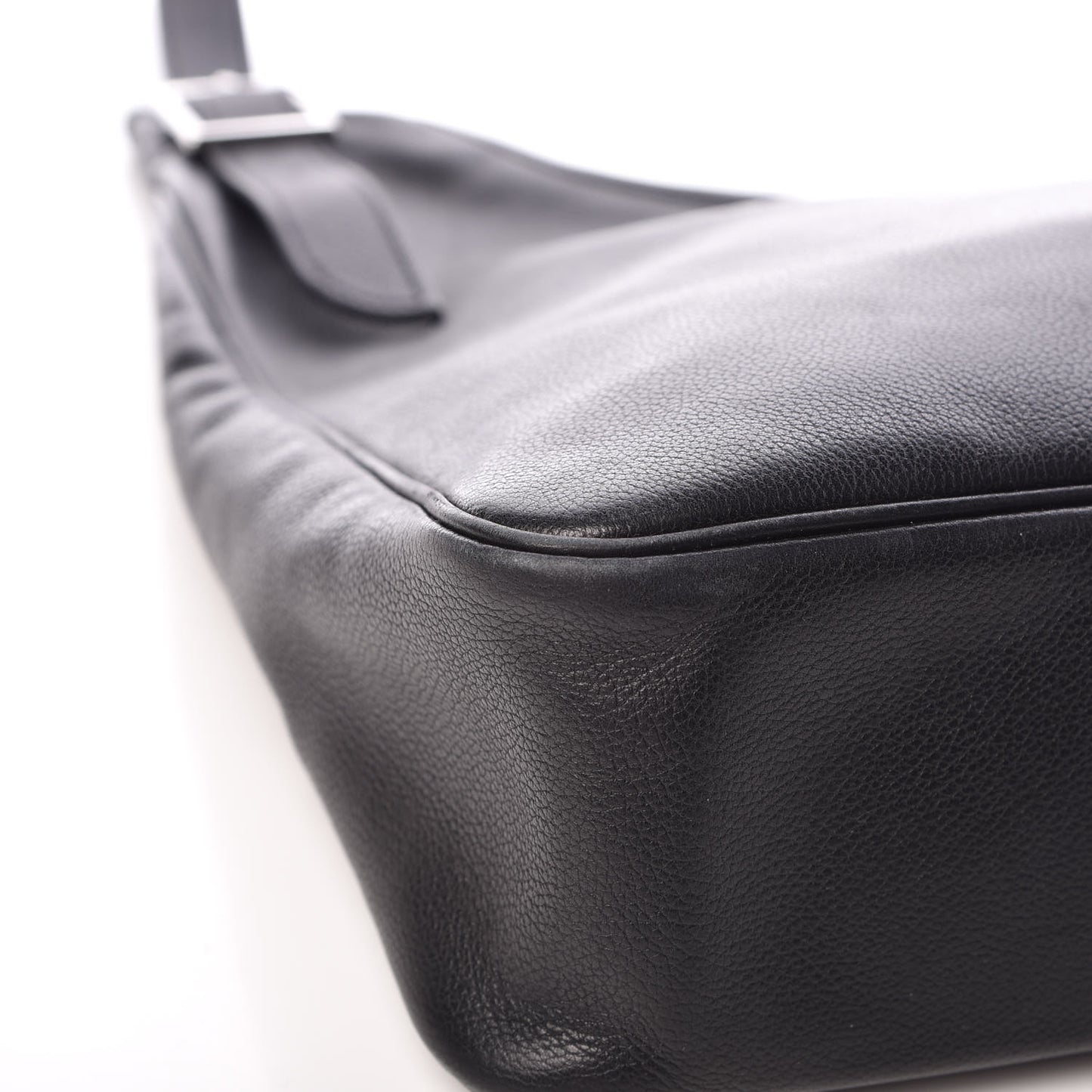 Evergrain Massai GM Black