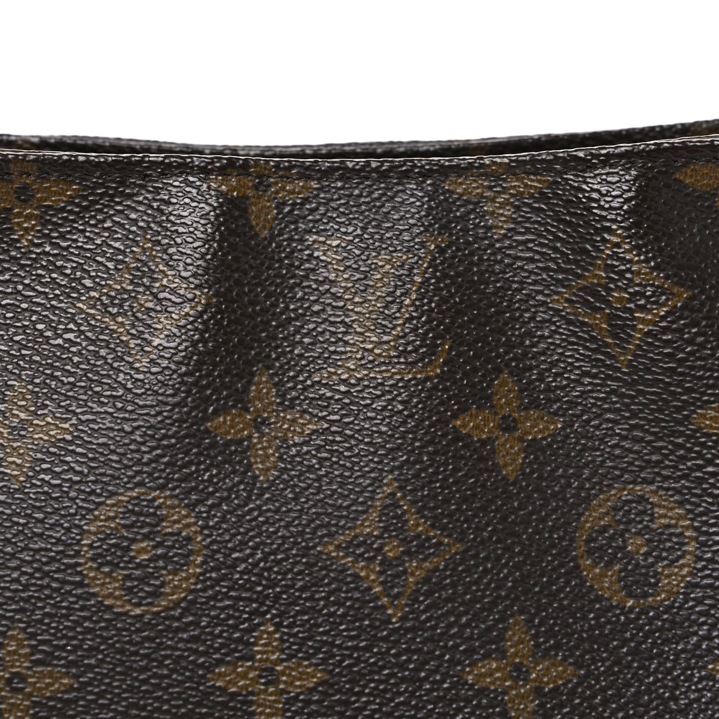 Monogram Looping MM