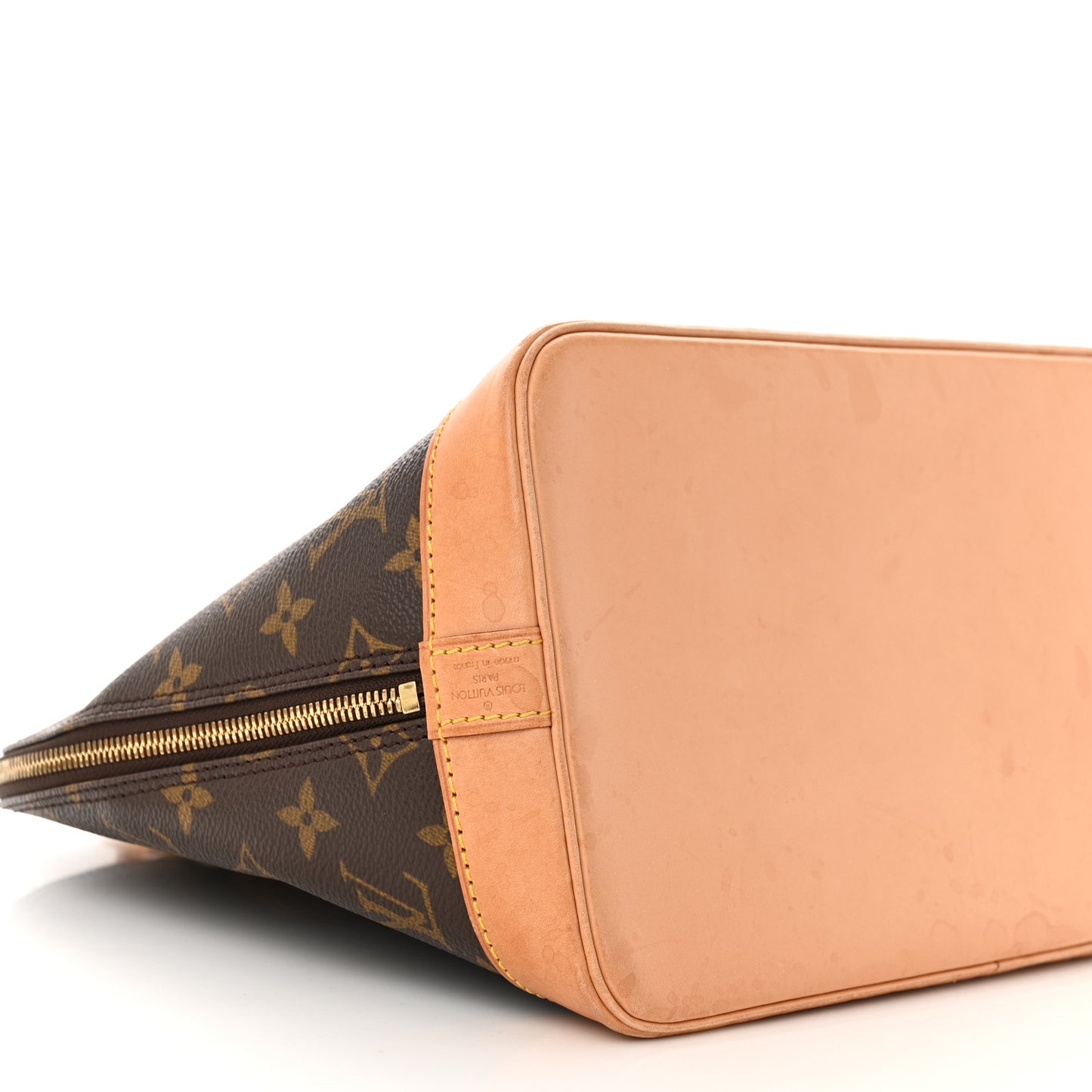 Monogram Alma PM