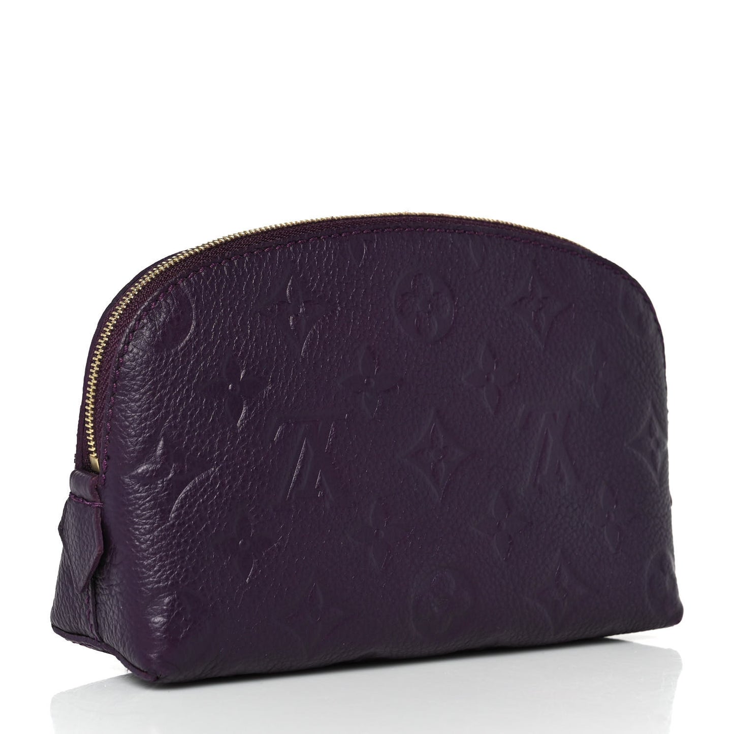 Empreinte Cosmetic Pouch Aube