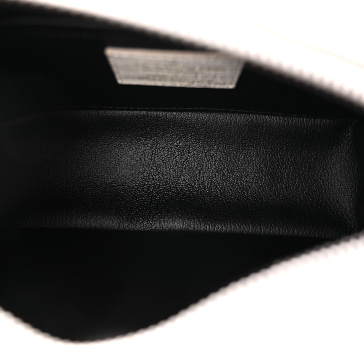 Himalaya Crocodile Mini Soft Trunk