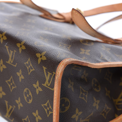 Louis Vuitton Monogram Popincourt Haut 14 of 18