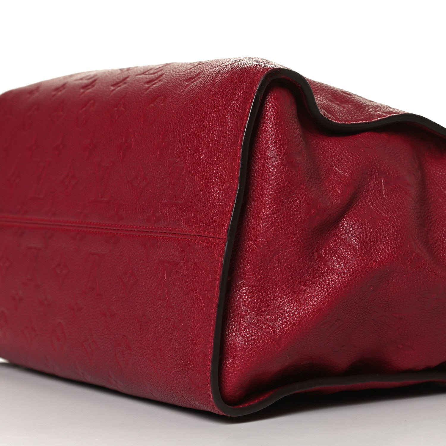 Louis Vuitton Empreinte Lumineuse PM Jaipur 8 of 11
