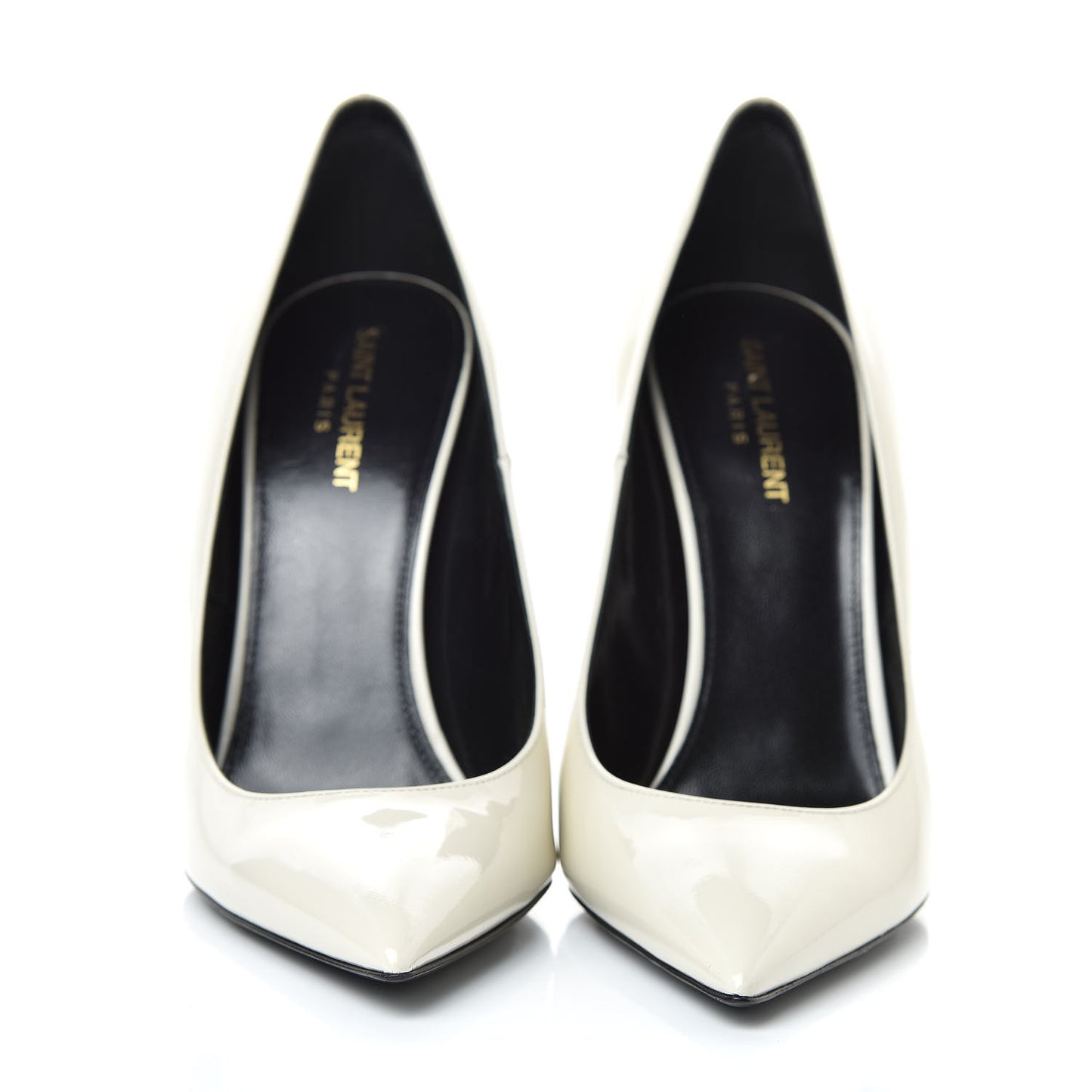 Patent Opyum Pumps 41 Neutro
