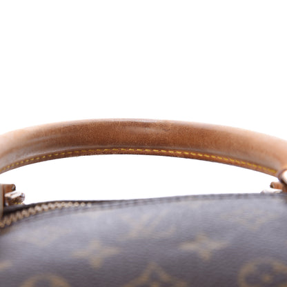 Louis Vuitton Monogram Keepall 60 17 of 22