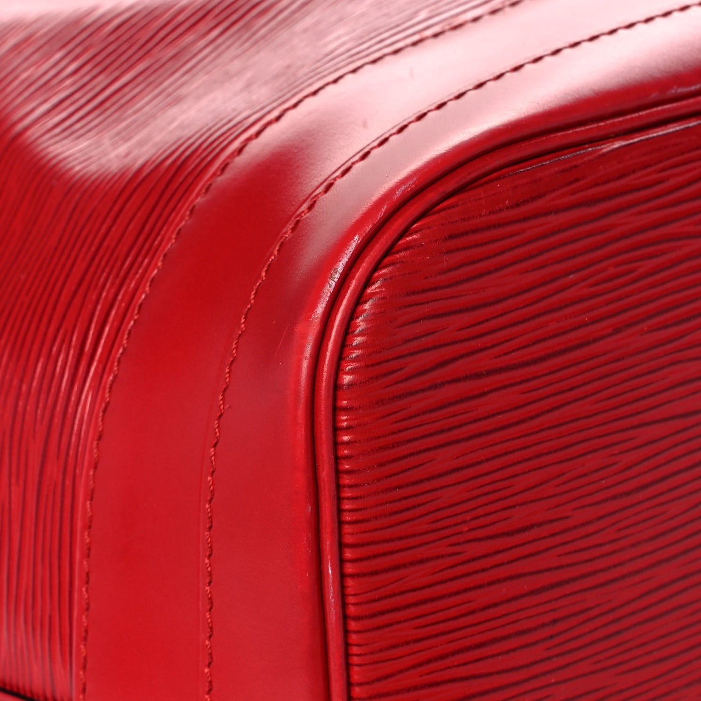 Epi Noe Castillan Red