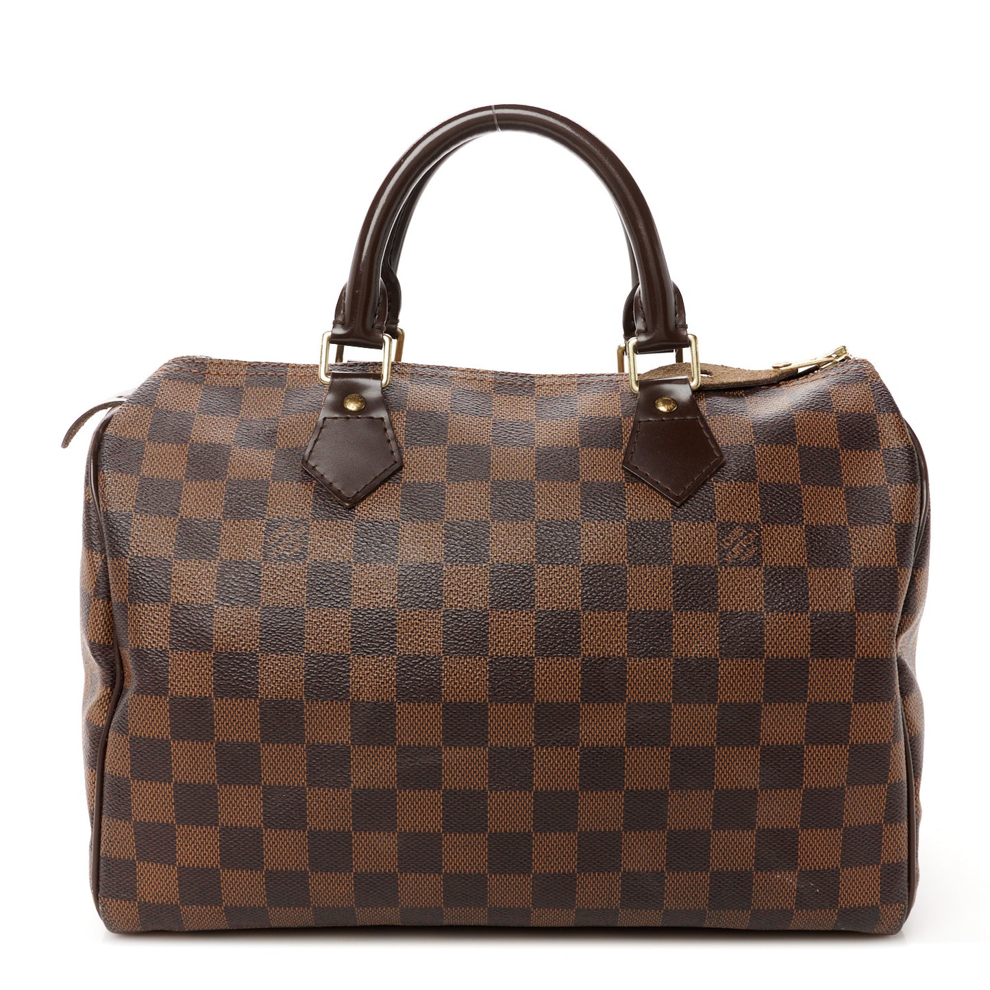 Damier Ebene Speedy 30