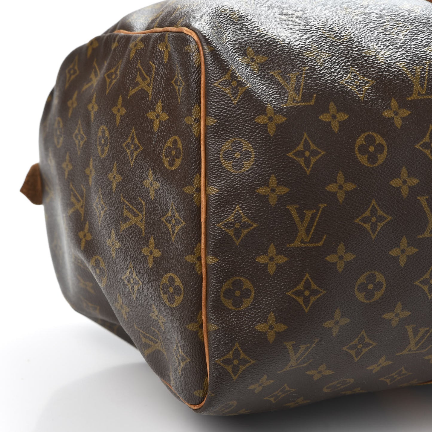 Monogram Keepall 50