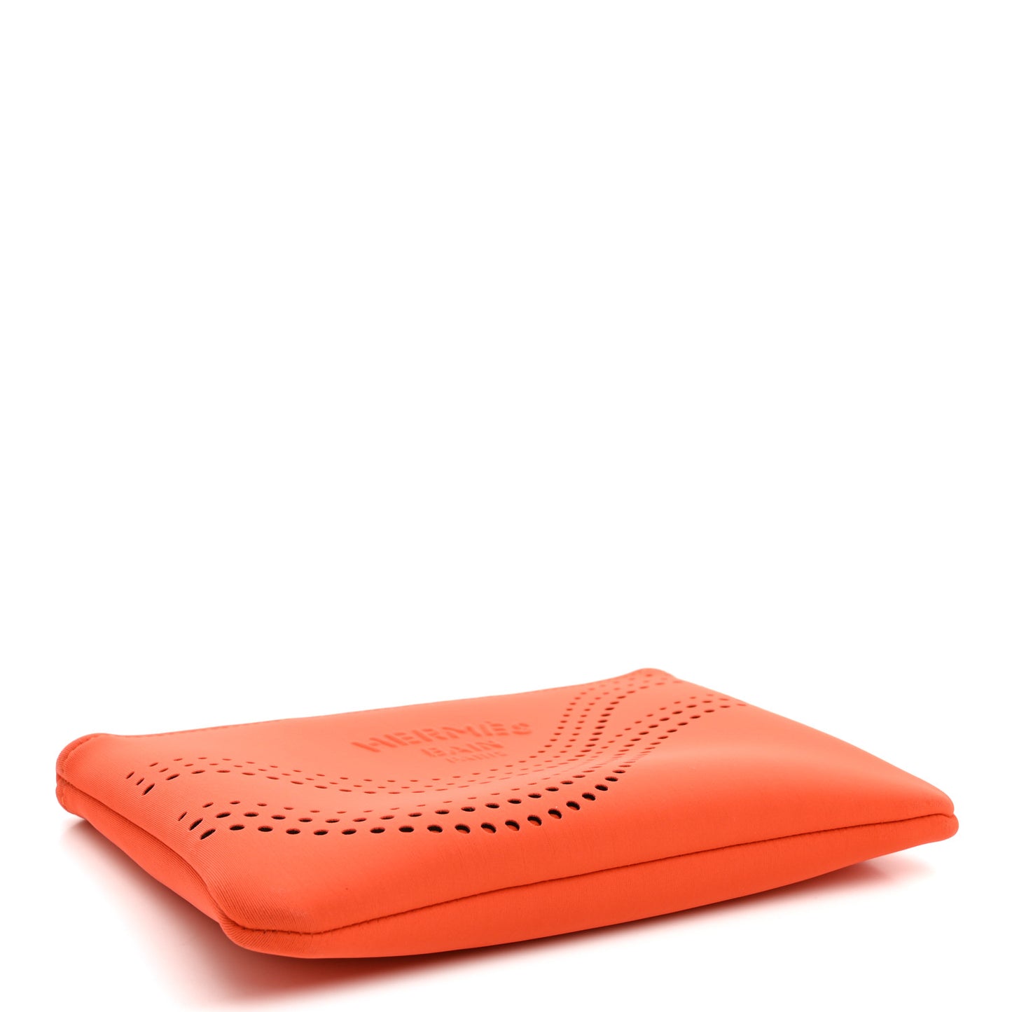 Neoprene Small Neobain Waves Case Potiron