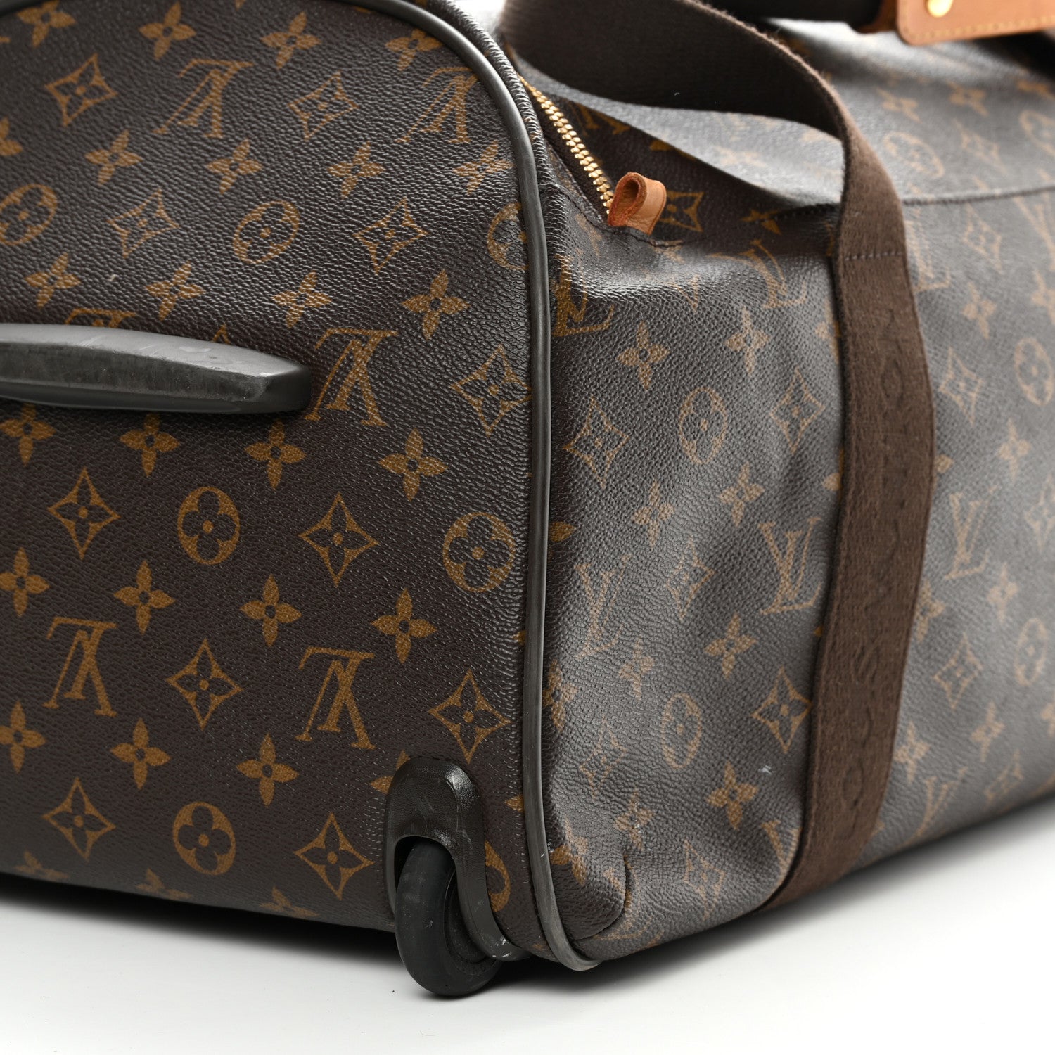 Louis Vuitton Monogram Neo Eole 55 9 of 17