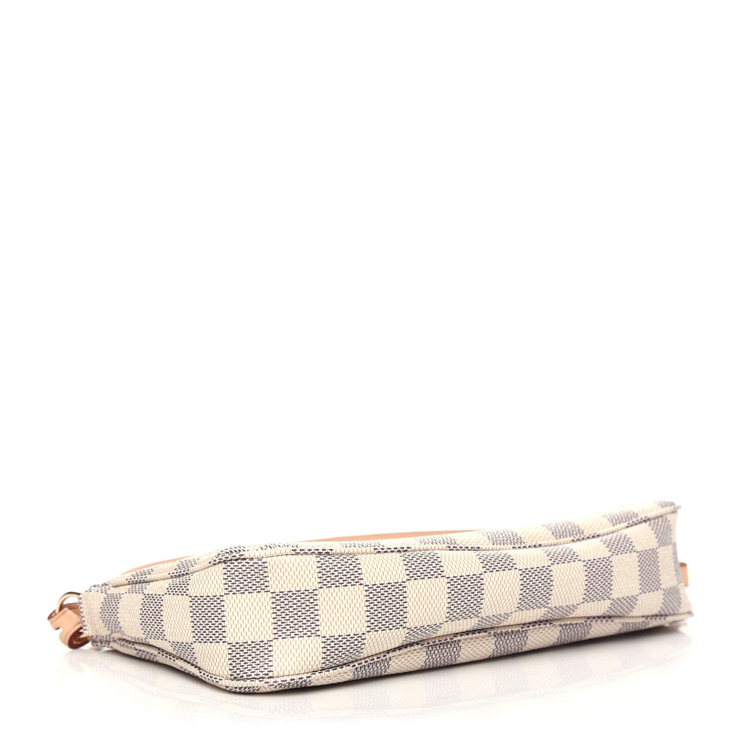 Damier Azur Pochette Accessories NM