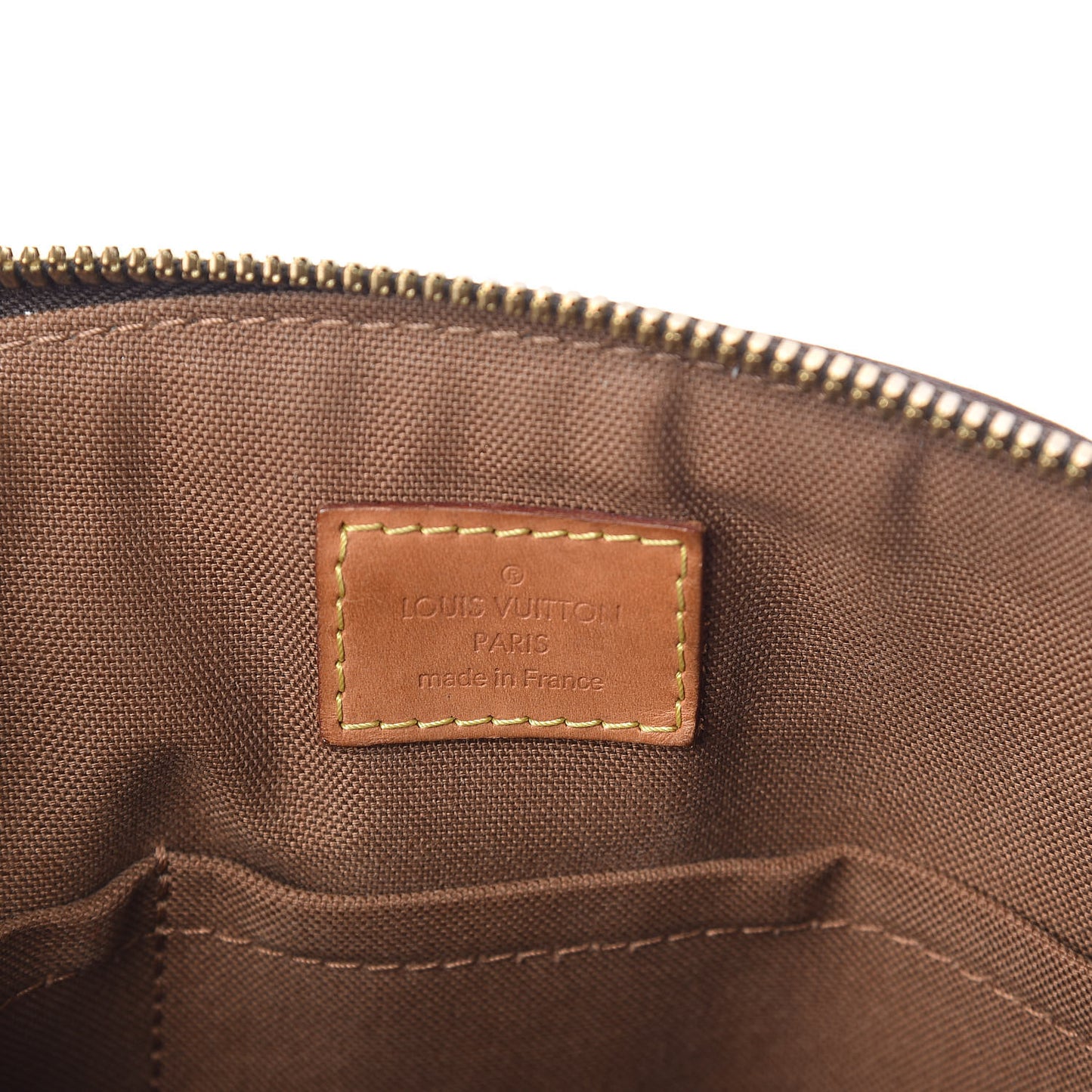 Monogram Tivoli PM