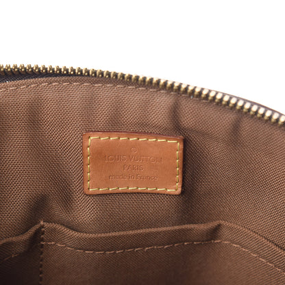 Louis Vuitton Monogram Tivoli PM 6 of 9