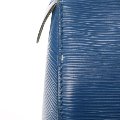 Louis Vuitton Epi Speedy 25 Toledo 8 of 13