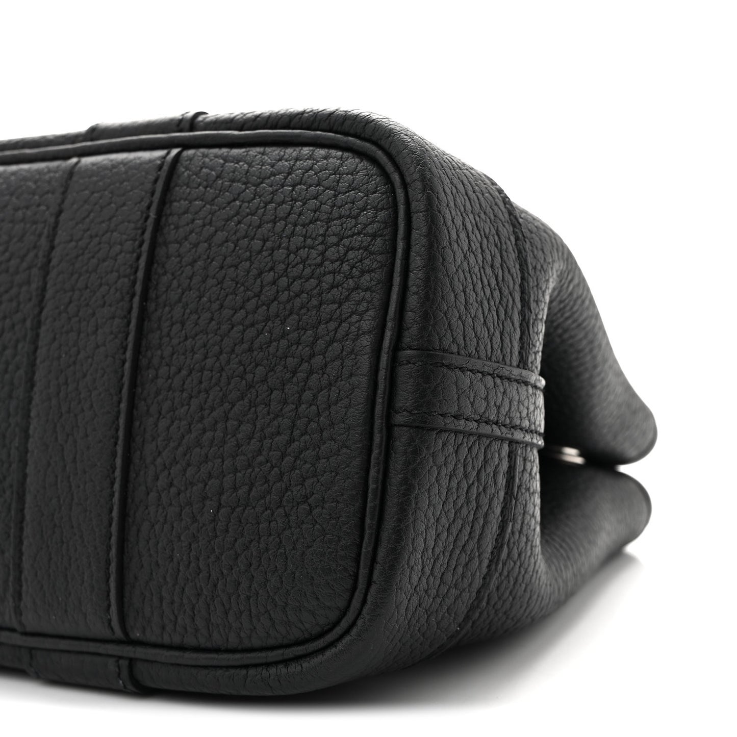 Negonda Neo Garden 23 Black