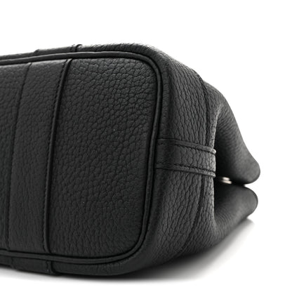 Hermes Negonda Neo Garden 23 Black 11 of 11