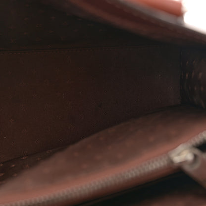Louis Vuitton Suhali Le Fabuleux Sienne 11 of 11