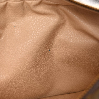 Louis Vuitton Monogram Trousse Toilette 28 7 of 9