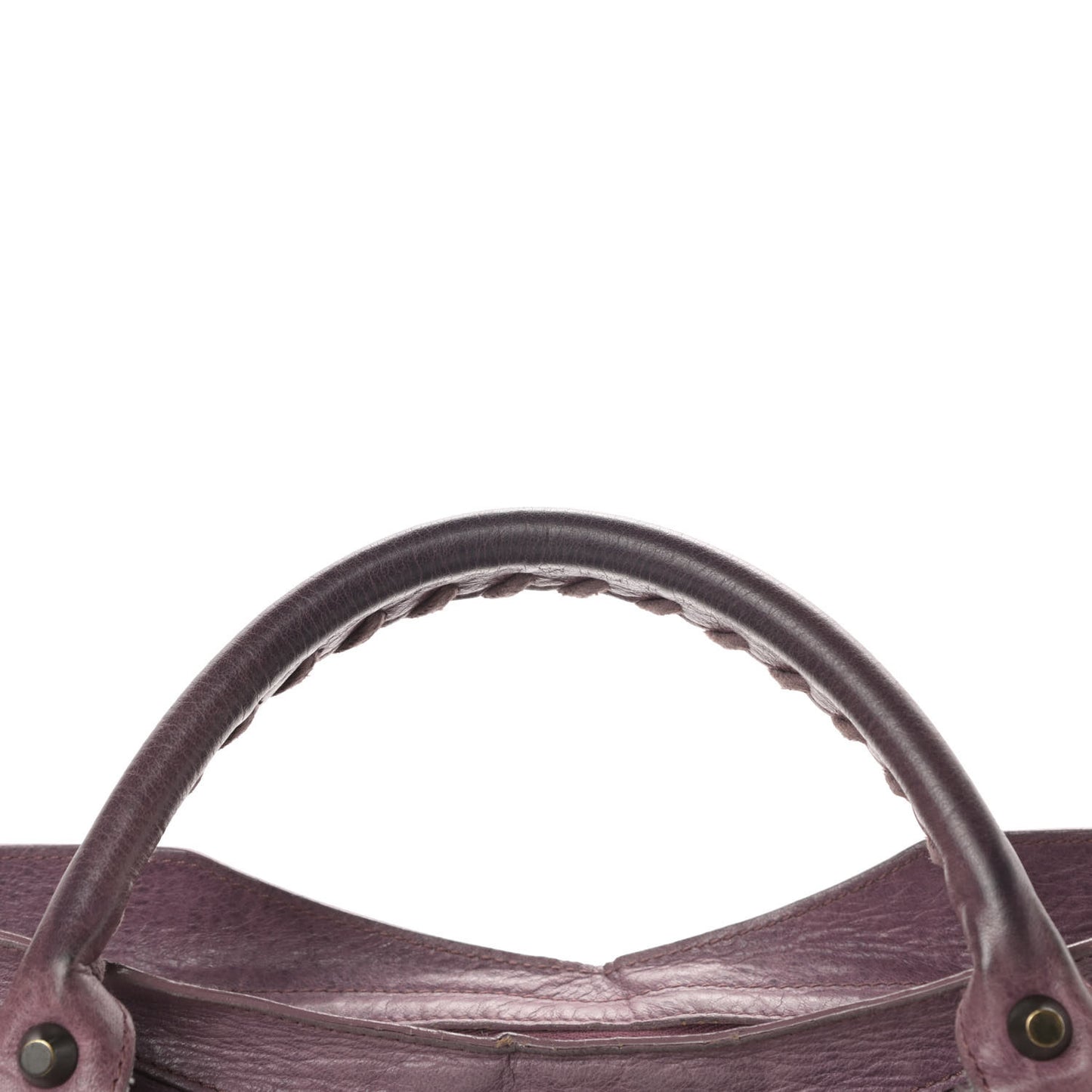 Agneau Classic Hardware City Murier