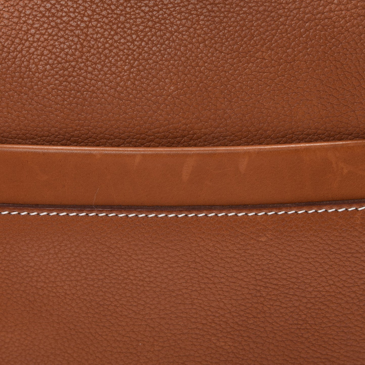 Barenia Faubourg 24/24 29 Fauve