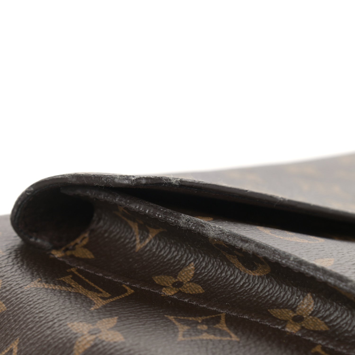 Louis Vuitton Monogram Metis 16 of 17