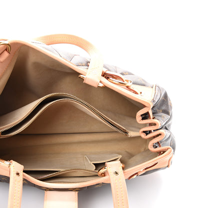 Louis Vuitton Monogram Etoile Shopper 4 of 16
