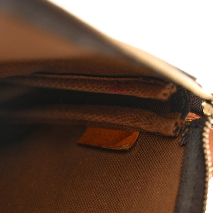Louis Vuitton Monogram Pochette Accessories 6 of 9