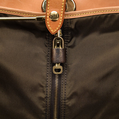Louis Vuitton Monogram Garment Cover 7 of 10