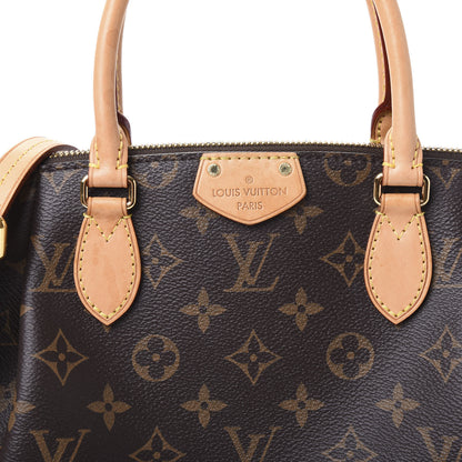 Louis Vuitton Monogram Turenne PM 12 of 14