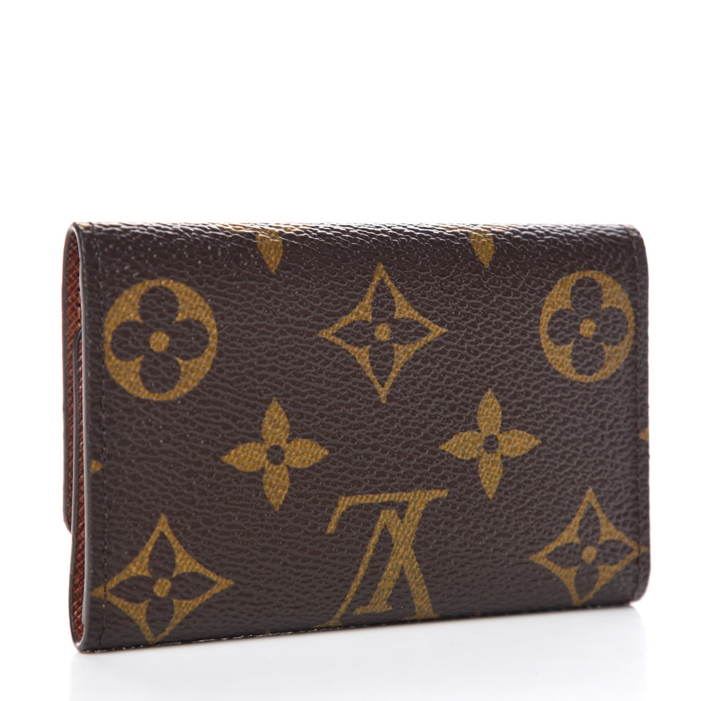 Monogram 6 Key Multicles Holder